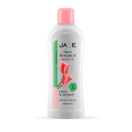 Jade tusfürdő Sensitive 1l
