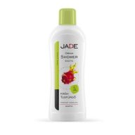 Jade tusfürdő Exotic 1l
