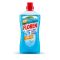 Floren universal Lagoon fresh padlófelmosó 1l 