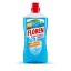 Floren universal Lagoon fresh padlófelmosó 1l 
