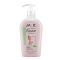 Jade folyékony szappan pumpás sensitive 400ml