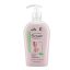 Jade folyékony szappan pumpás sensitive 400ml
