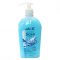 Jade folyékony krémszappan óceán illattal 400ml