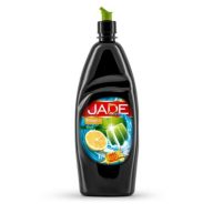 Jade mosogatószer Citrom 1l