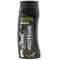 Floren férfi tusfürdő és sampon Active 330 ml