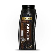 Floren férfi tusfürdő és sampon Kevin 330 ml