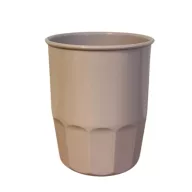 Műanyag pohár BB 150 ml
