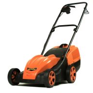 Elektromos fűnyíró 1000W FM3310 AGRIMOTOR