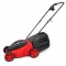 Elektromos fűnyíró 1000W FM3310 AGRIMOTOR