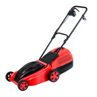 Elektromos fűnyíró 1300W FM8313 AGRIMOTOR