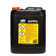 Háztartási HYPO 5 l HIP-TOM