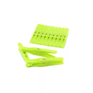 Krokodil ruhacsipesz 12db