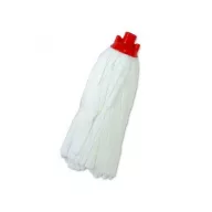 Eco felmosófej Viscose M