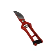 Metszőolló 18cm spanyol kovácsolt