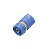 Gyorscsatlakozó 1/2" Cortex
