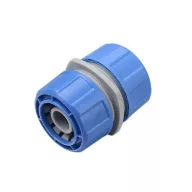 Tömlotoldó 3/4" ANALÓG