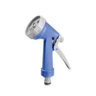 Locsolópisztoly 5 funkciós Cortex