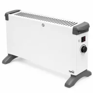 Fűtőtest álló konvektor FK 331 HOME