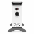 Fűtőtest álló konvektor FK 331 HOME