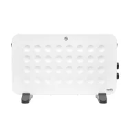 Fűtőtest álló konvektor FK 345 TURBO HOME