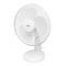 Asztali ventilátor 40W 30cm TF30WH HOME