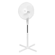 Álló ventilátor 45W 40cm SF40WH HOME