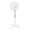Álló ventilátor 45W 40cm SF40WH HOME