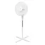 Álló ventilátor 45W 40cm SF40WH HOME