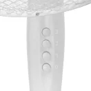 Álló ventilátor 45W 40cm SF40WH HOME