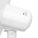Álló ventilátor 45W 40cm SF40WH HOME