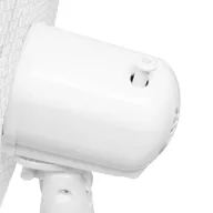 Álló ventilátor 45W 40cm SF40WH HOME