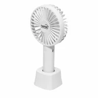 Kézi akkus ventilátor HF9C HOME