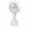 Kézi akkus ventilátor HF9C HOME
