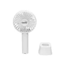 Kézi akkus ventilátor HF9C HOME