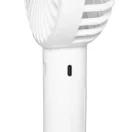 Kézi akkus ventilátor HF9C HOME
