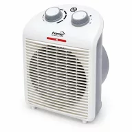 Fűtőtest hordozható ventilátoros FK1G HOME