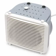Fűtőtest hordozható ventilátoros FK1G HOME