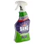 Cillit Bang zsíroldó szórófejes 750ml