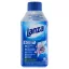 Lanza Mosógéptisztító folyadék 6 Action 250ml