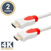 HDMI kábel 2 m DELIGHT