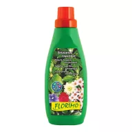 Florimo általános tápoldat 500ml 