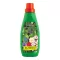 Florimo általános tápoldat 500ml 
