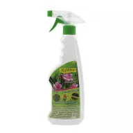   Florimo Rovarölő növényápoló szer kártevők ellen 500ml 