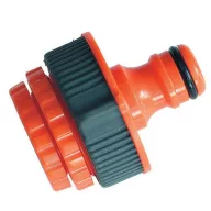Csapcsatlakozó univerzális 1/2"-3/4"-1"