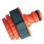 Csapcsatlakozó univerzális 1/2"-3/4"-1"