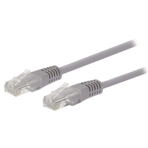 Ethernet kábel 20 m