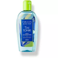 Fabulon Tini tonic zsíros-pattanásos bőrre 200 ml