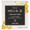 Hélia-D Hidratáló arckrém Classic száraz bőrre 50 ml