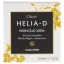 Hélia-D Hidratáló arckrém Classic száraz bőrre 50 ml
