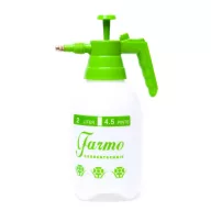Kézi permetező 2L FARMO